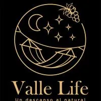 VALLE LIFE, hotel a Sansoni