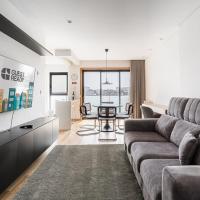 GuestReady - A modern retreat in Porto