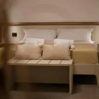 Amaranto Guesthouse, готель у місті Каріаті