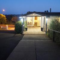 Armidale Inn, hôtel à Armidale