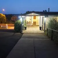 Armidale Inn, hotel a Armidale