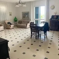 Casa vacanza IL MELOGRANO Giuggianello (Lecce)