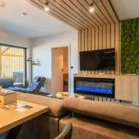 wellnessvrbice, hotell sihtkohas Bohumín