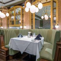 Hyatt Place Allentown - Lehigh Valley, hotel in Allentown