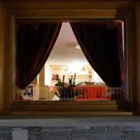 Hotel de Gletscher, hotel em Gressoney-La-Trinité