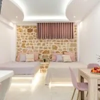 Katerina Roza Studios