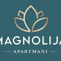 Magnolija, hotelli kohteessa Široki Brijeg