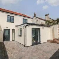 2 Staveley Cottages, хотел в Weaverthorpe