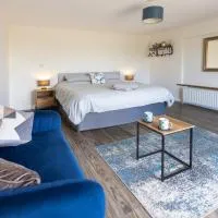Causeway Coast Retreats, hótel í Dervock