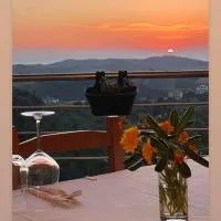 Draç में, होटल Restorant Hotel Xheni