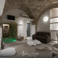 AvVolta nel Salento - Room & Relax