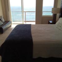 Playa Bonita Rosarito, hotel a Rosarito