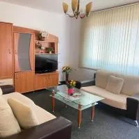 hotel TEDI, hotel in Asenovgrad