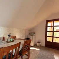 Csíkcsicsó, 699 Sillok utca, hotel em Ciceu