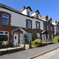 Stunning Holiday Home - Puddleduck - Centre of Coniston, hotel en Coniston