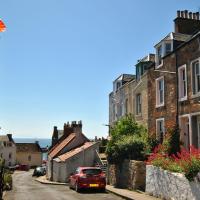 Bayview- relaxing home by the sea