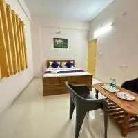 Vbh Inn- Affordable and Budget Friendly, hotel a Jigani