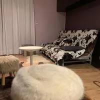Casa Turchina, хотел в Вернанте
