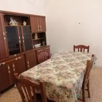 Orchidea, hotel a Matino