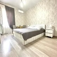 Guest House "Mtisubani", khách sạn ở Sighnaghi