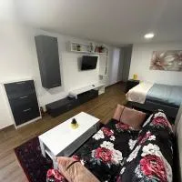 Apartment Radić 1, ξενοδοχείο σε Sošice