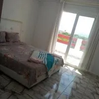 Moulay Bousselham में, होटल Villa Saiid
