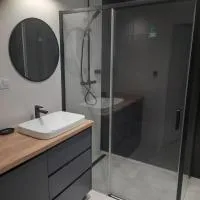 APARTAMENT OLIWIER, hotel a Kłodzko