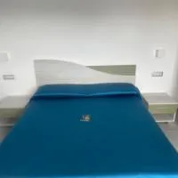 La dimora di Poseidone, Hotel in Amendolara