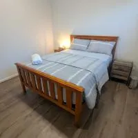 Immaculate 2-Beds Entire House Chermside Brisbane, hôtel à Brisbane