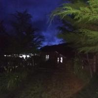 LA RIVIERA Posada Campestre, hotell sihtkohas Bolívar lennujaama Cimitarra Airport - CIM lähedal