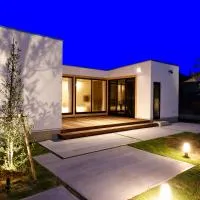 Hamajima에 위치한 호텔 VILLA SOUTH COAST SHIMA