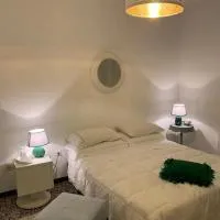 Casa della Piazza, hotel a CastellʼAlfero