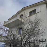 Beautiful 1-Bed House in Korce