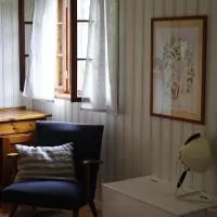 Apartment bei der Tischlerei – hotel w mieście Deutschlandsberg