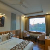 Hotel Swagat Suites