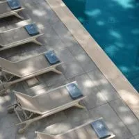 View Place & Spa โรงแรมในนูมานา