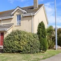 No 1 Mariner's Court, hotel a Rosslare