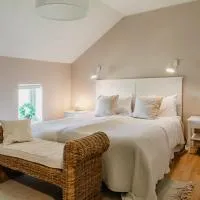 Slottsparken Motel, hotel em Huskvarna