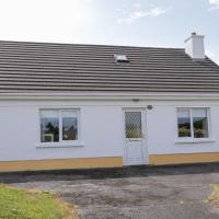 Kincasslagh, hotel near Donegal Airport - CFN, Gortnasate