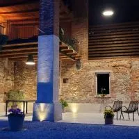 Bed and Breakfast Caplin, hotel u gradu 'Mondovì'