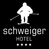 Schweiger, hotel v destinaci Sankt Anton am Arlberg