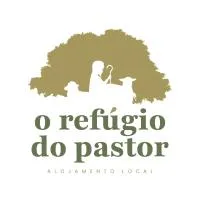 O Refúgio do Pastor, hotel Souselben