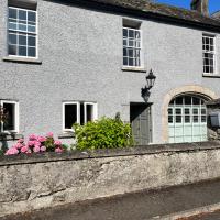 Bank House, hotel in Inistioge