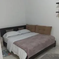 La Naty, ξενοδοχείο σε Limanu