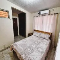 Casa Limón, hotel u gradu 'Chitré'