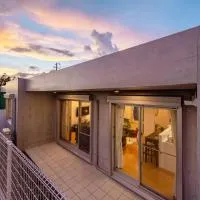 Casa Medas Miyakojima، فندق في Hirara