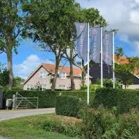 Hof van Renesse