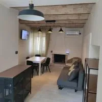 B&B NONNA GINA, hotelli kohteessa Manoppello