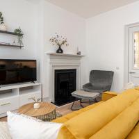ALTIDO Stylish 1 bed flats in Soho, next to Piccadilly Circus