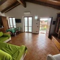 Oleggio में, होटल CASA NICCA